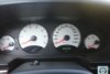 Chrysler Sebring  2001. Фото 12