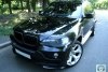 BMW X5 Hamann 2007. Фото 1