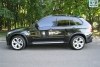 BMW X5 Hamann 2007. Фото 2