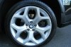 BMW X5 Hamann 2007. Фото 6