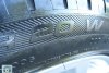 BMW X5 Hamann 2007. Фото 7