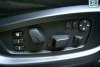 BMW X5 Hamann 2007. Фото 9
