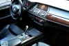 BMW X5 Hamann 2007. Фото 8