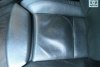 BMW X5 Hamann 2007. Фото 10