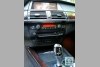 BMW X5 Hamann 2007. Фото 12