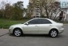 Mazda 6 Europe 2003. Фото 3