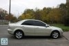 Mazda 6 Europe 2003. Фото 4