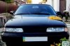 Mazda 626 GD ���� 1990. ���� 2