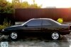 Mazda 626 GD ���� 1990. ���� 3