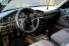 Mazda 626 GD ���� 1990. ���� 6