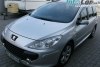Peugeot 307 SW 2006. ���� 2
