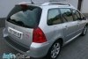 Peugeot 307 SW 2006. ���� 3