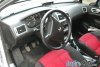 Peugeot 307 SW 2006. ���� 5