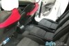 Peugeot 307 SW 2006. ���� 6