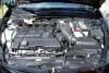 Mazda 6 V6 3.7I 2010. Фото 3
