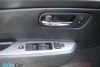 Mazda 6 V6 3.7I 2010. Фото 4