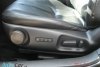 Mazda 6 V6 3.7I 2010. Фото 7