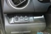 Mazda 6 V6 3.7I 2010. Фото 8