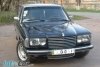Mercedes E-Class  1982. ���� 2