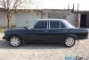 Mercedes E-Class  1982. ���� 4