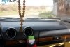 Mercedes E-Class  1982. ���� 3