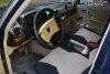 Mercedes E-Class  1982. ���� 5