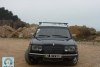 Mercedes E-Class  1982. ���� 6