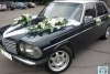 Mercedes E-Class  1982. ���� 8