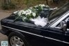 Mercedes E-Class  1982. ���� 7