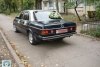 Mercedes E-Class  1982. ���� 9