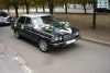 Mercedes E-Class  1982. ���� 10