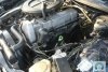 Mercedes E-Class  1982. ���� 11