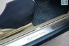 Mercedes E-Class  1982. ���� 12
