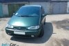 Ford Galaxy  1999. ���� 1