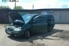 Ford Galaxy  1999. ���� 2