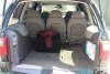 Ford Galaxy  1999. ���� 3
