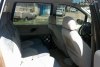 Ford Galaxy  1999. ���� 4