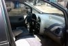 Ford Galaxy  1999. ���� 5