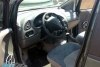 Ford Galaxy  1999. ���� 6