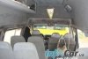 Ford Transit  1999. ���� 2
