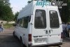 Ford Transit  1999. ���� 3