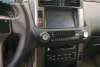 Toyota Land Cruiser Prado  2011. ���� 2