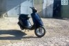 Yamaha Jog Artistic 3KJ 2003. Фото 2