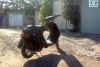 Yamaha Jog Artistic 3KJ 2003. Фото 3