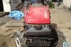 Mitsubishi MT 201 2001.  3