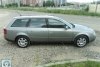 Audi A6 C5 2.5 TDI 2001. Фото 4