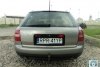 Audi A6 C5 2.5 TDI 2001. Фото 5