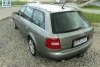 Audi A6 C5 2.5 TDI 2001. Фото 6