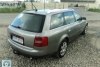 Audi A6 C5 2.5 TDI 2001. Фото 7