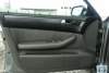 Audi A6 C5 2.5 TDI 2001. Фото 8
